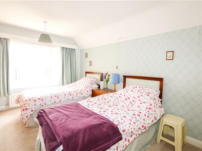 Picture 30